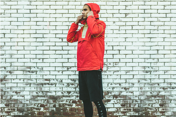 Screen-Shot-2014-12-01-at-3.18.24-PM