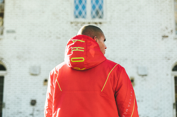 Screen-Shot-2014-12-01-at-3.18.34-PM