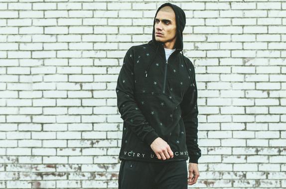 Screen-Shot-2014-12-01-at-3.19.00-PM