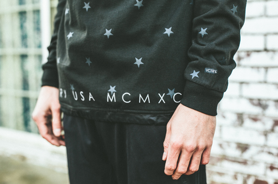 Screen-Shot-2014-12-01-at-3.19.15-PM