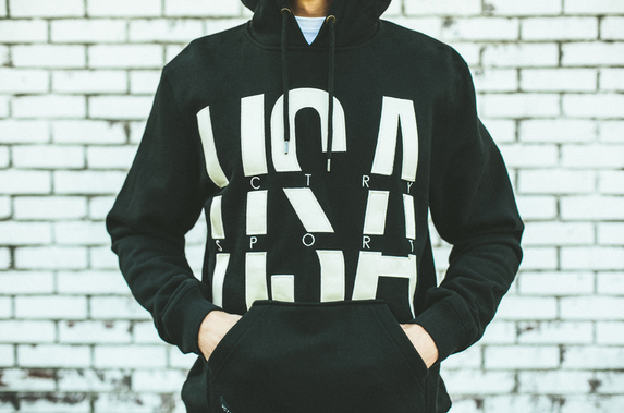 Screen-Shot-2014-12-01-at-3.19.24-PM