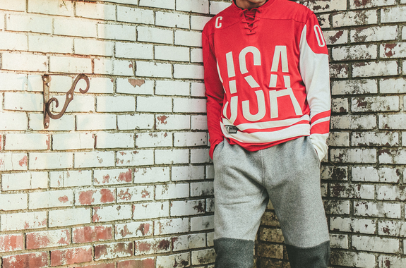 Screen-Shot-2014-12-01-at-3.19.42-PM