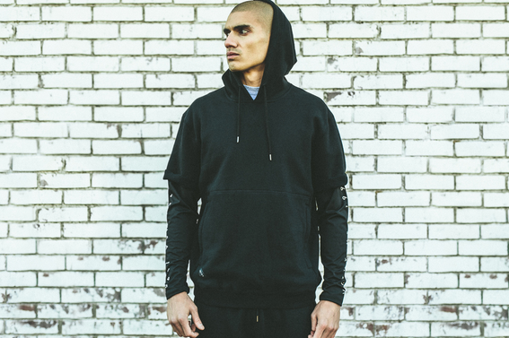 Screen-Shot-2014-12-01-at-3.19.53-PM