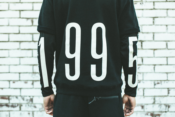 Screen-Shot-2014-12-01-at-3.20.28-PM