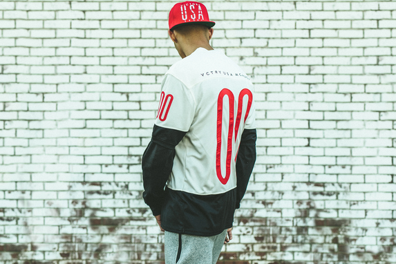 Screen-Shot-2014-12-01-at-3.20.37-PM