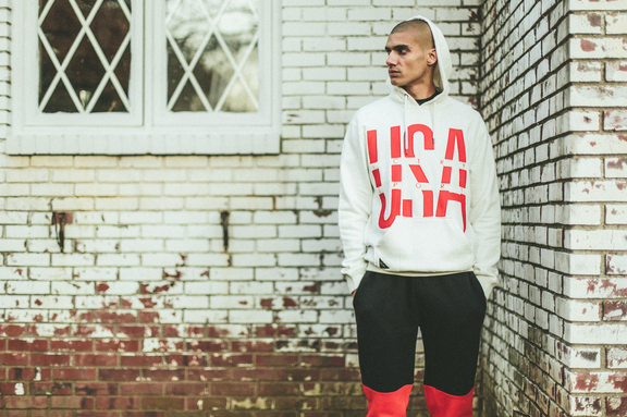 Screen-Shot-2014-12-01-at-3.20.59-PM