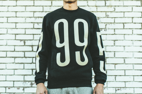 Screen-Shot-2014-12-01-at-3.21.18-PM