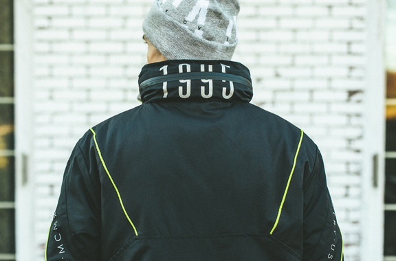 Screen-Shot-2014-12-01-at-3.21.33-PM