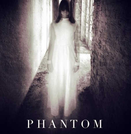 Screen Shot 2014-12-03 at 10.30.29 PM