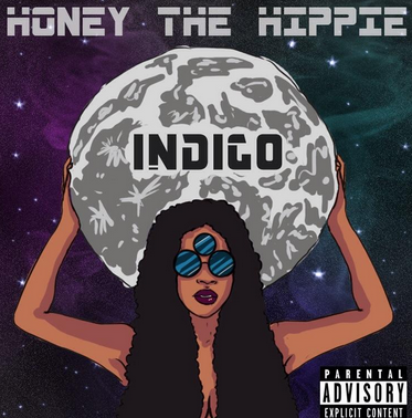 Screen Shot 2014-12-03 at 4.10.26 PM